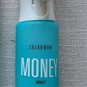 🔴Color Wow Money Mist - Blue